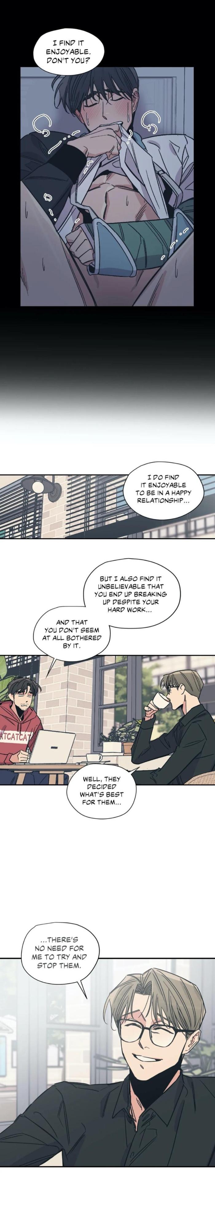 Love-For-Sale-By-Dal-Hyeon-Ji-Eng page 8