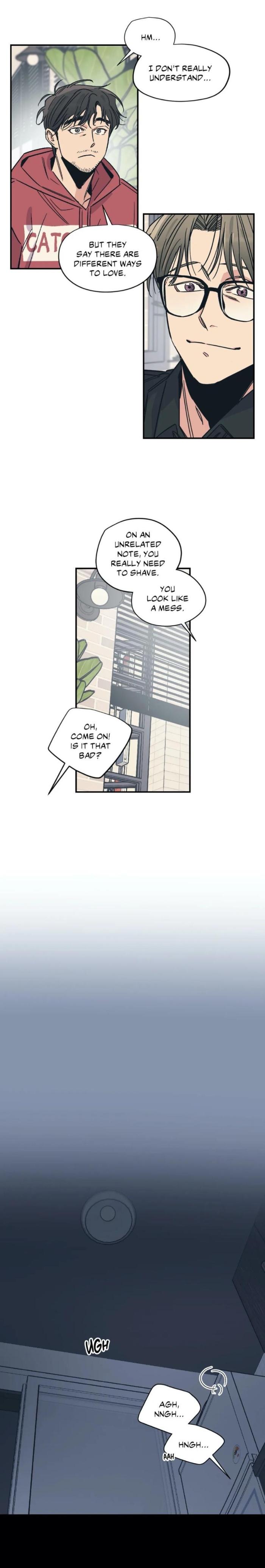 Love-For-Sale-By-Dal-Hyeon-Ji-Eng page 9