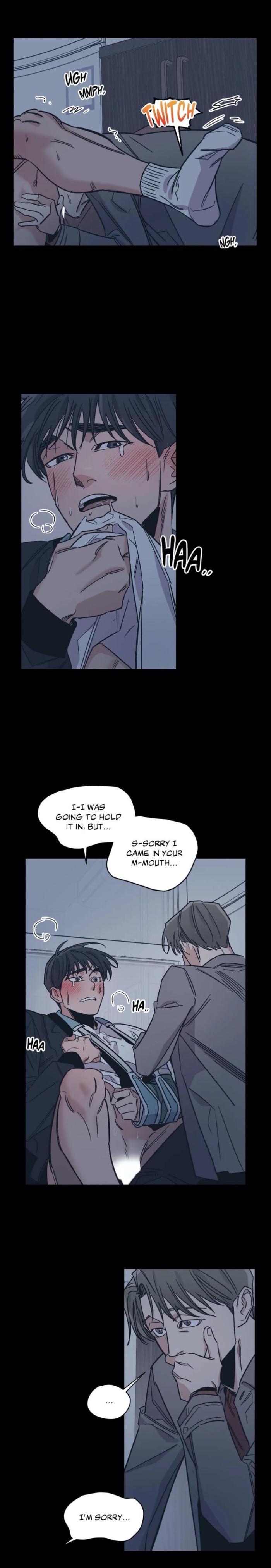 Love-For-Sale-By-Dal-Hyeon-Ji-Eng page 10