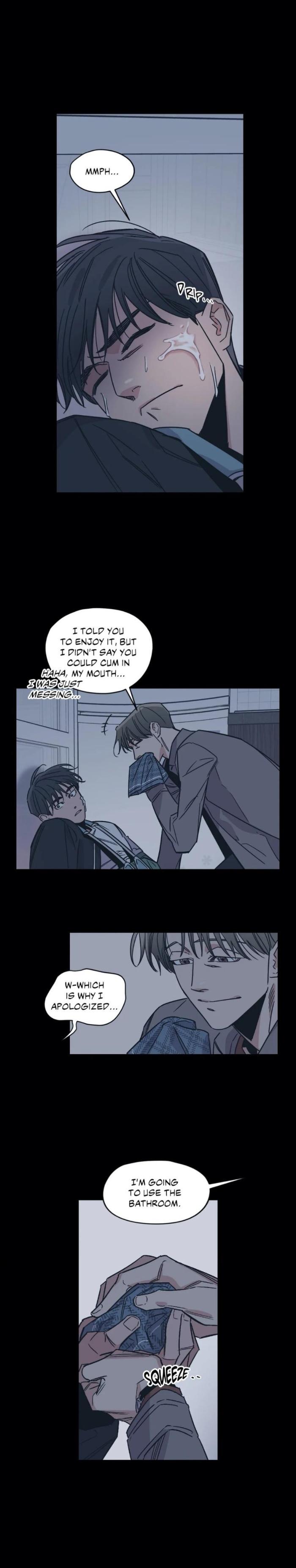 Love-For-Sale-By-Dal-Hyeon-Ji-Eng page 12