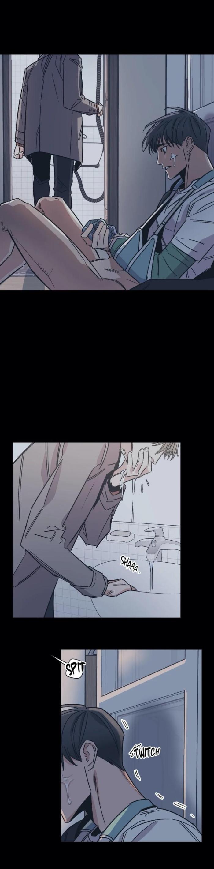 Love-For-Sale-By-Dal-Hyeon-Ji-Eng page 13