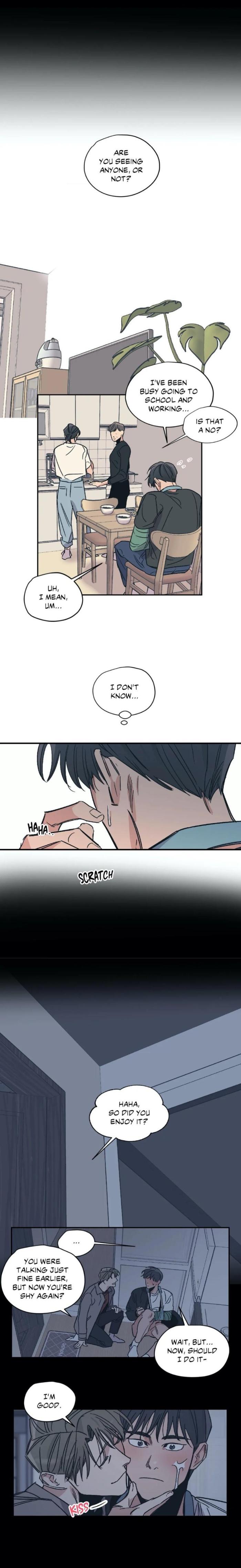 Love-For-Sale-By-Dal-Hyeon-Ji-Eng page 14