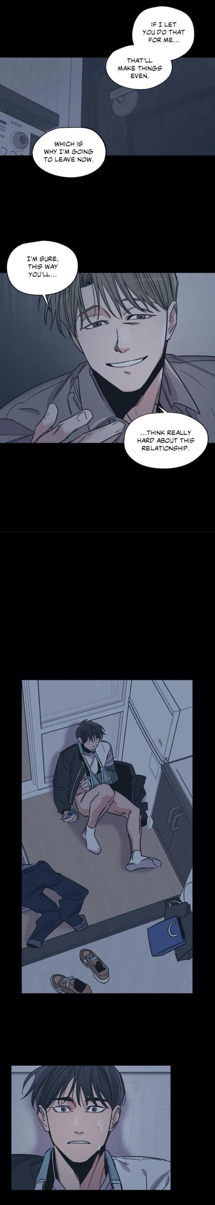 Love-For-Sale-By-Dal-Hyeon-Ji-Eng page 15