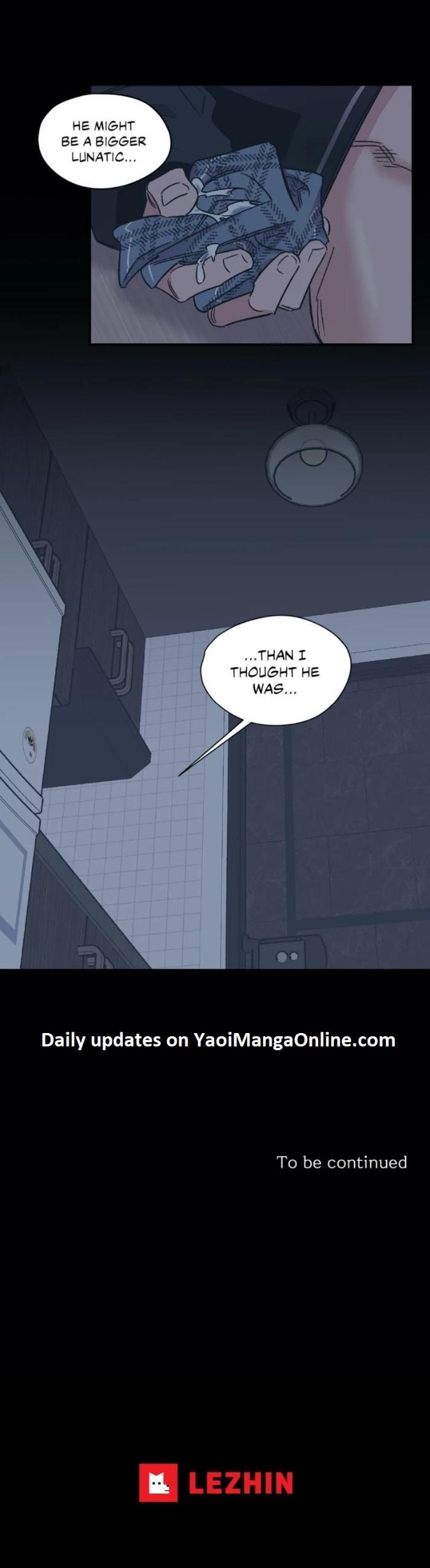 Love-For-Sale-By-Dal-Hyeon-Ji-Eng page 16