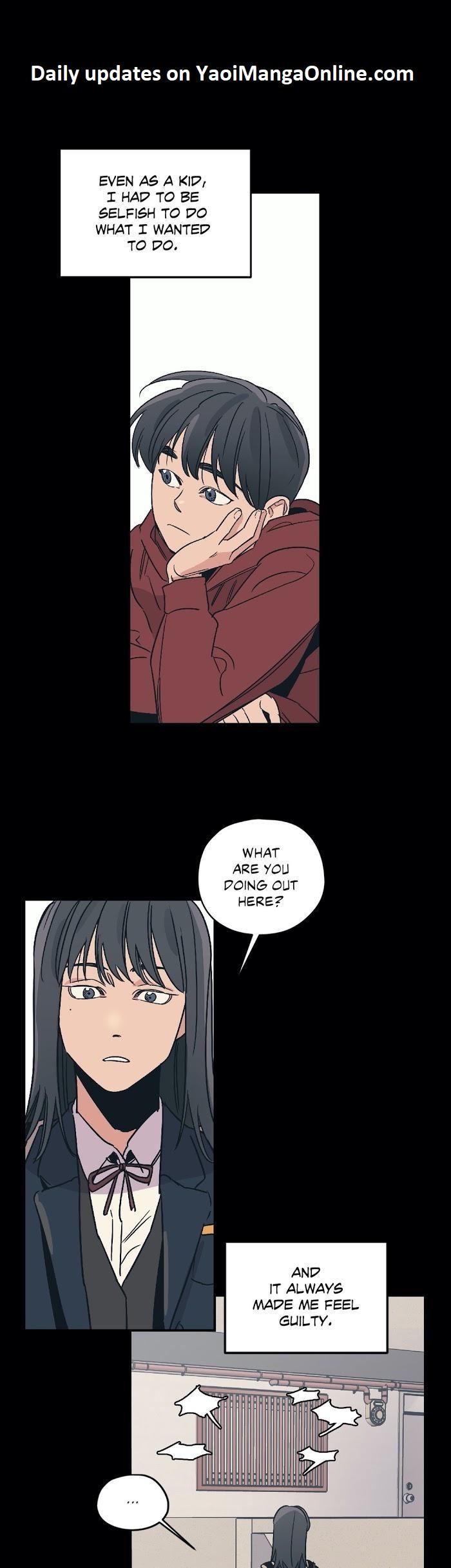 Love-For-Sale-By-Dal-Hyeon-Ji-Eng page 2