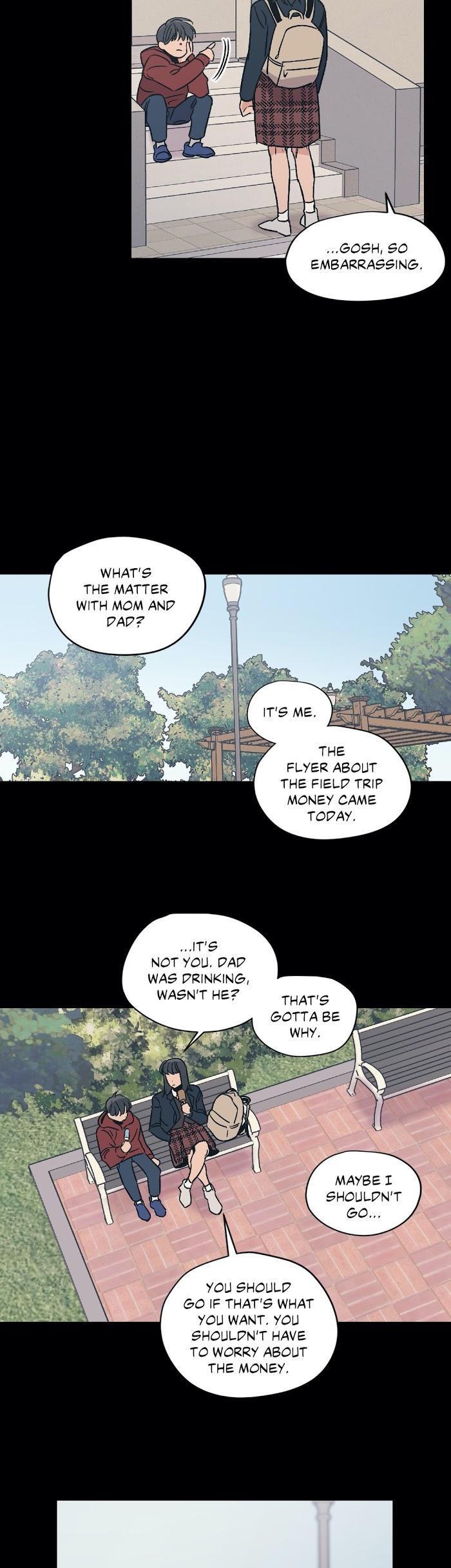 Love-For-Sale-By-Dal-Hyeon-Ji-Eng page 3