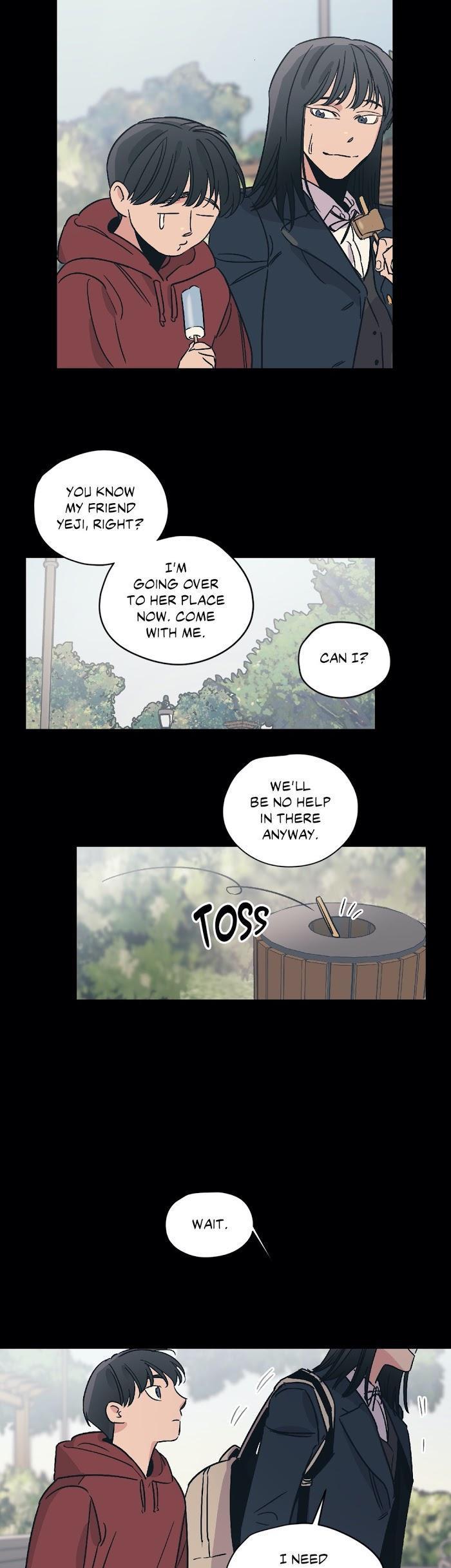 Love-For-Sale-By-Dal-Hyeon-Ji-Eng page 4