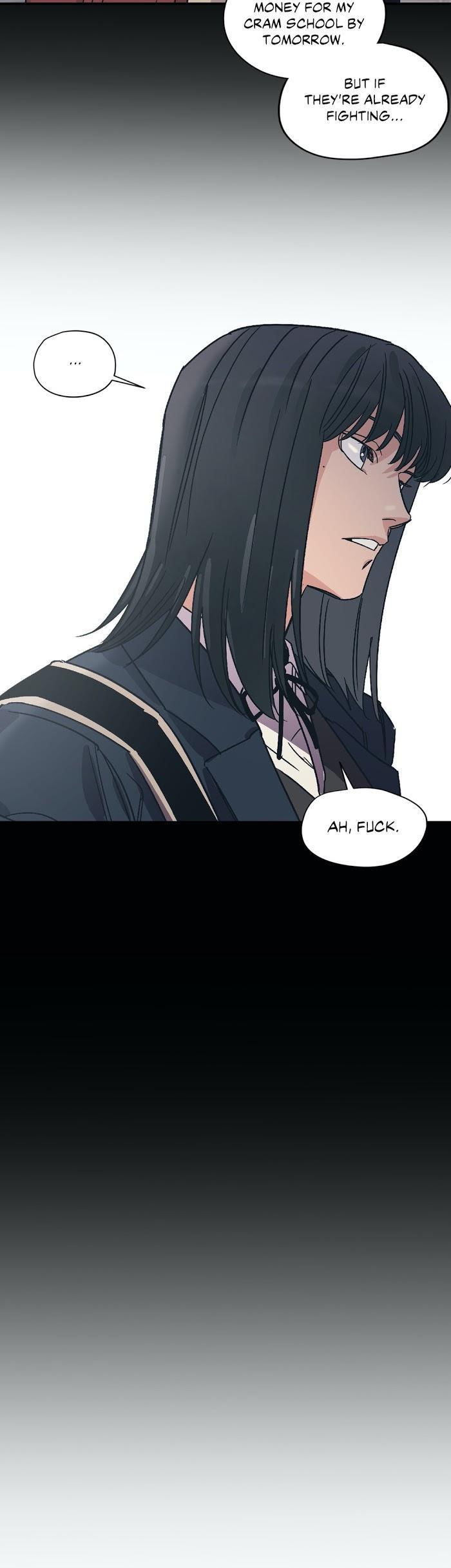 Love-For-Sale-By-Dal-Hyeon-Ji-Eng page 5