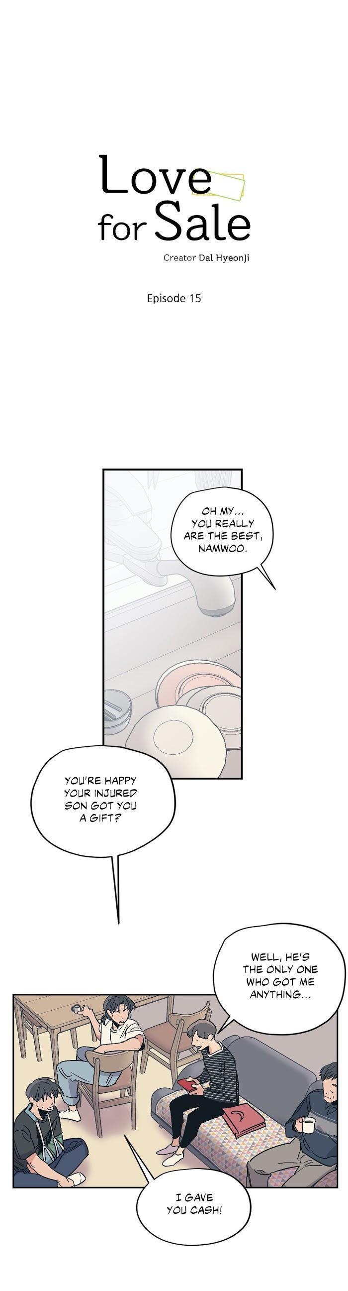 Love-For-Sale-By-Dal-Hyeon-Ji-Eng page 6