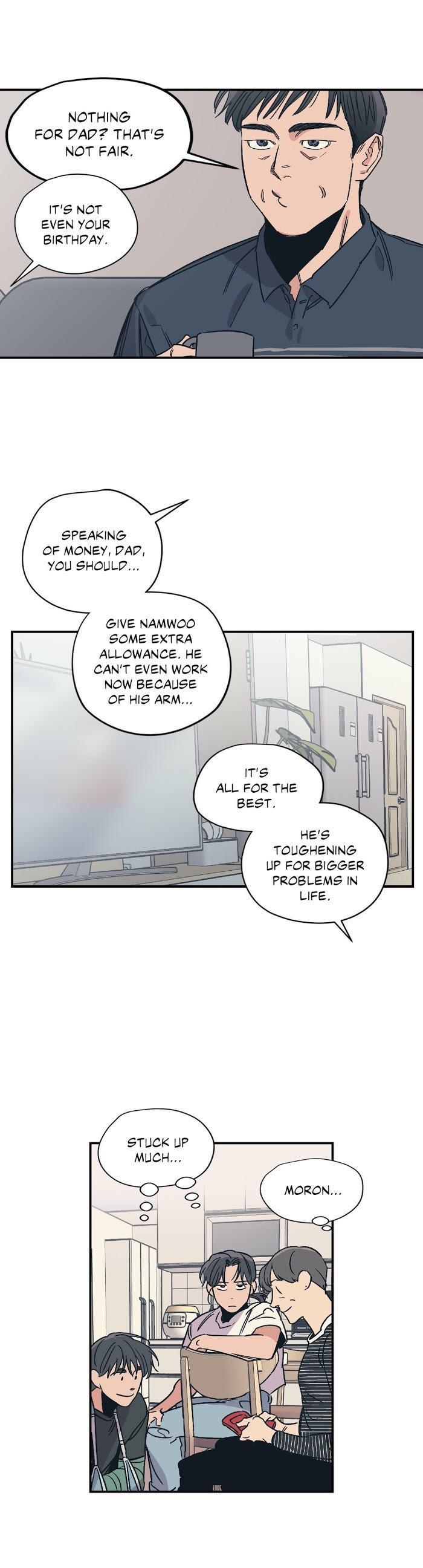 Love-For-Sale-By-Dal-Hyeon-Ji-Eng page 7