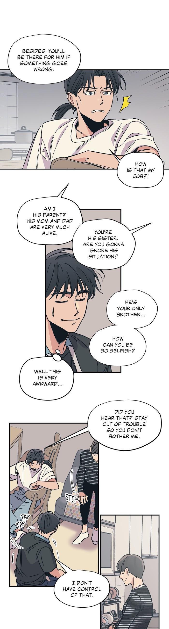Love-For-Sale-By-Dal-Hyeon-Ji-Eng page 8
