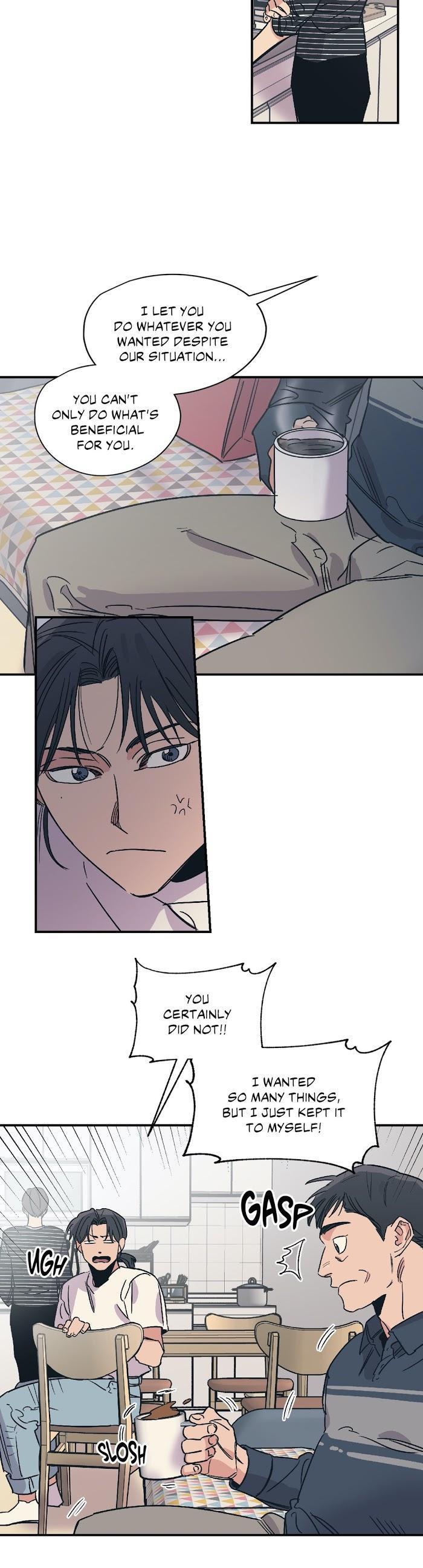 Love-For-Sale-By-Dal-Hyeon-Ji-Eng page 9