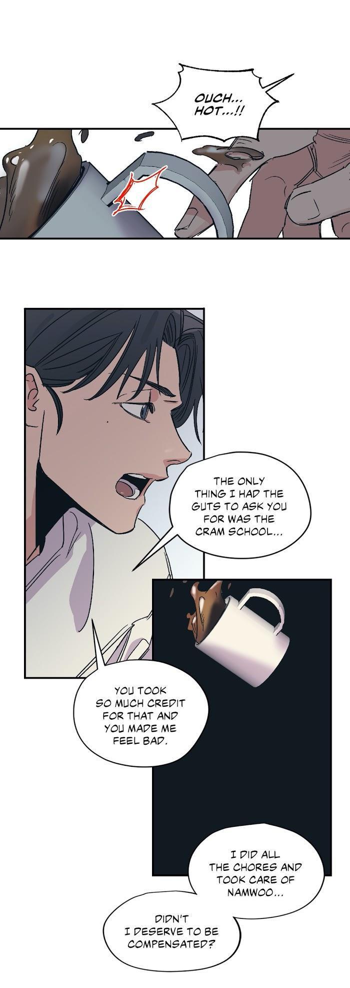 Love-For-Sale-By-Dal-Hyeon-Ji-Eng page 10