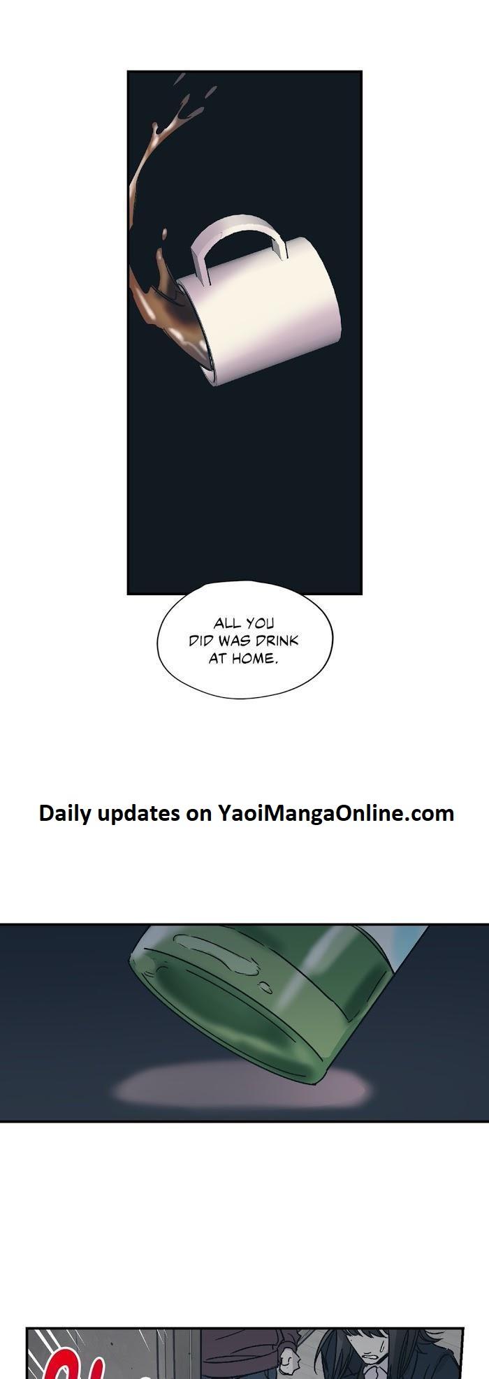 Love-For-Sale-By-Dal-Hyeon-Ji-Eng page 11