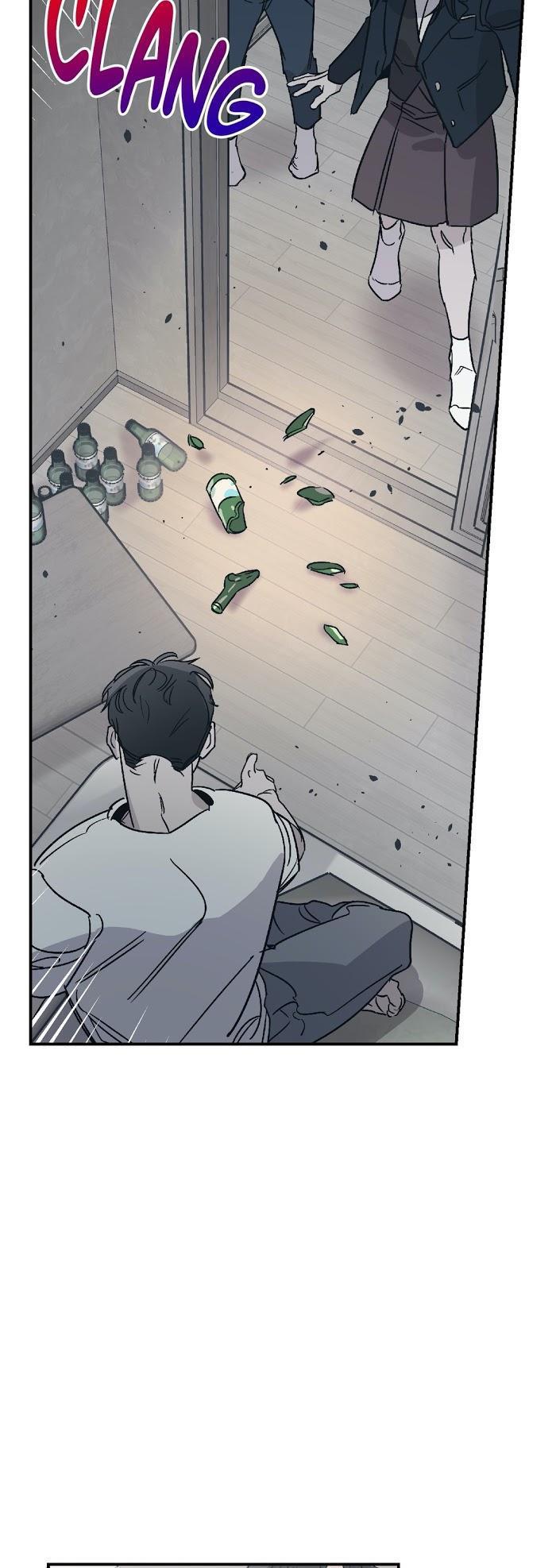 Love-For-Sale-By-Dal-Hyeon-Ji-Eng page 12