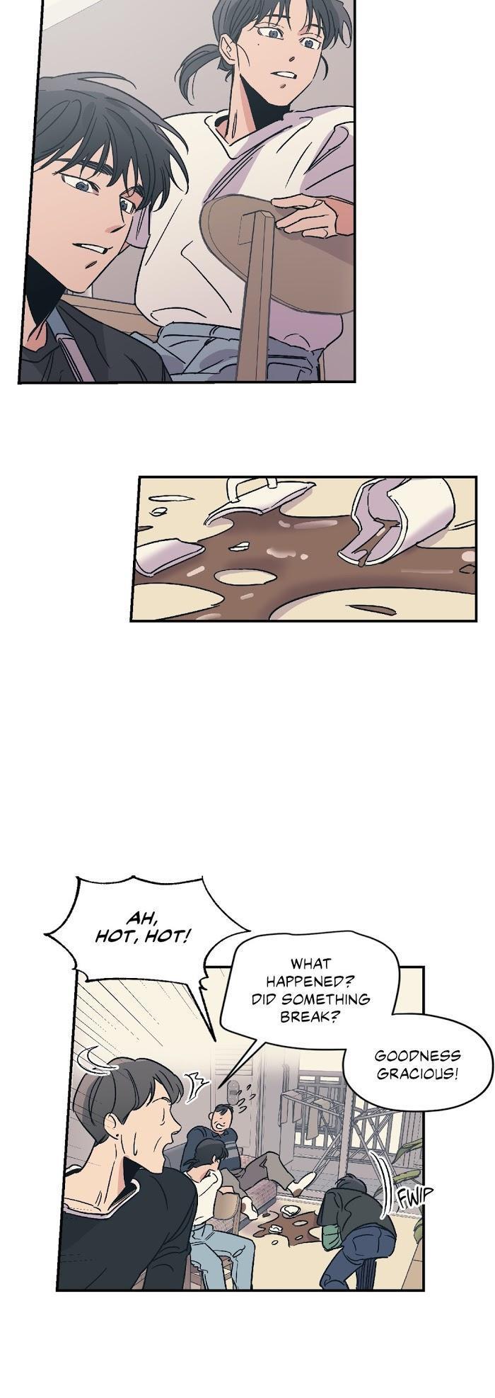 Love-For-Sale-By-Dal-Hyeon-Ji-Eng page 13