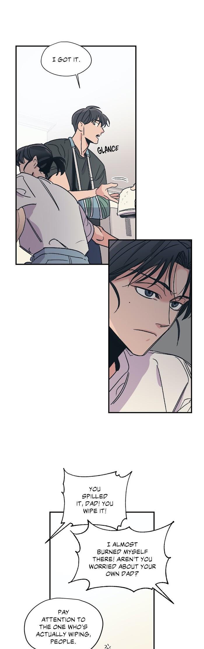 Love-For-Sale-By-Dal-Hyeon-Ji-Eng page 14