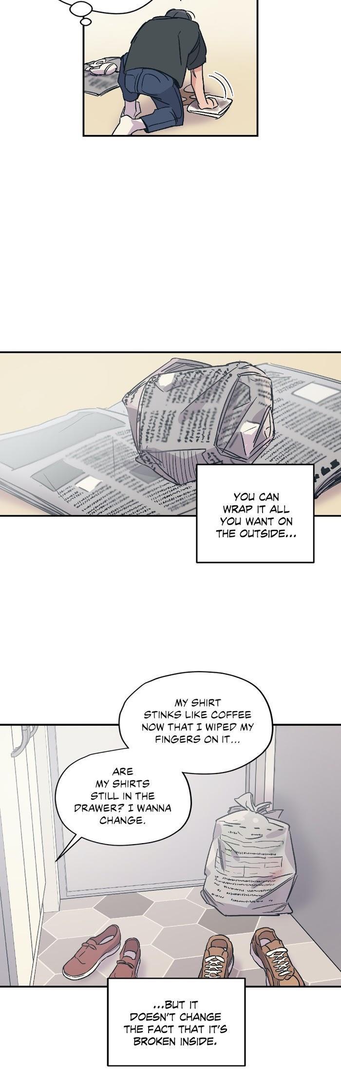 Love-For-Sale-By-Dal-Hyeon-Ji-Eng page 15
