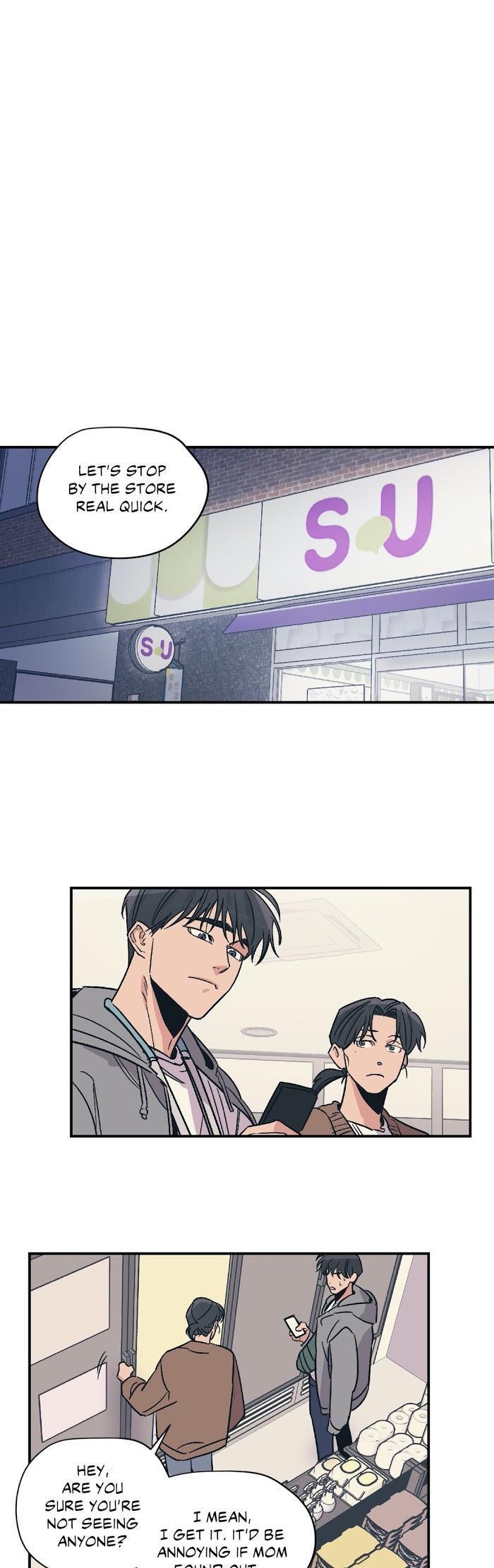 Love-For-Sale-By-Dal-Hyeon-Ji-Eng page 16