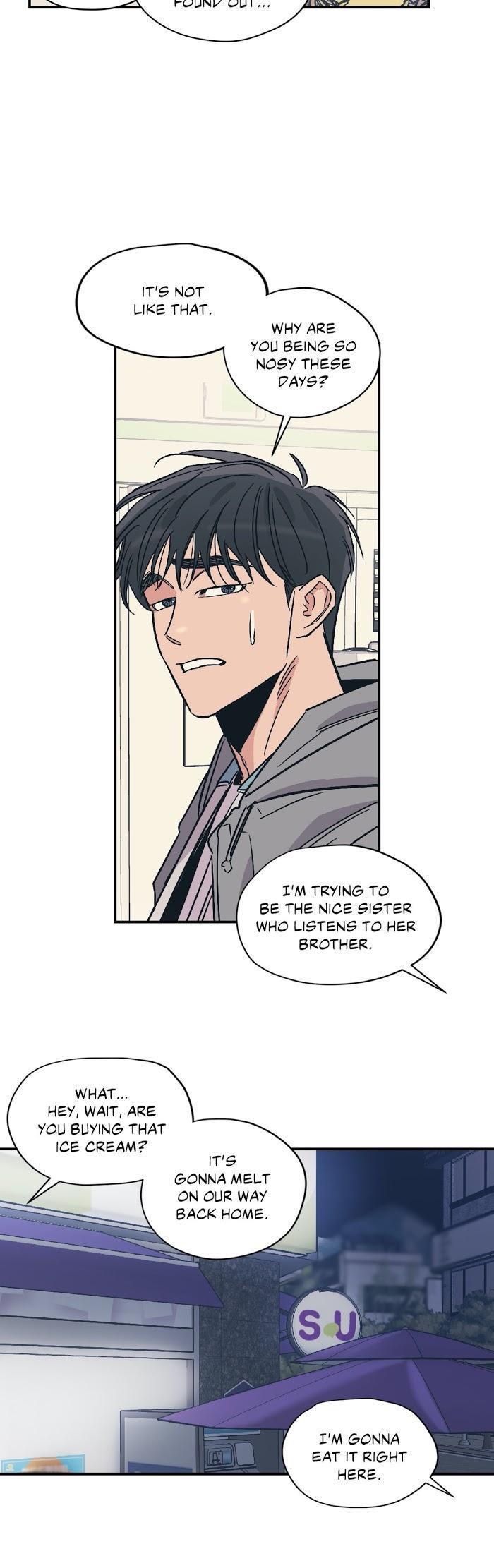 Love-For-Sale-By-Dal-Hyeon-Ji-Eng page 17