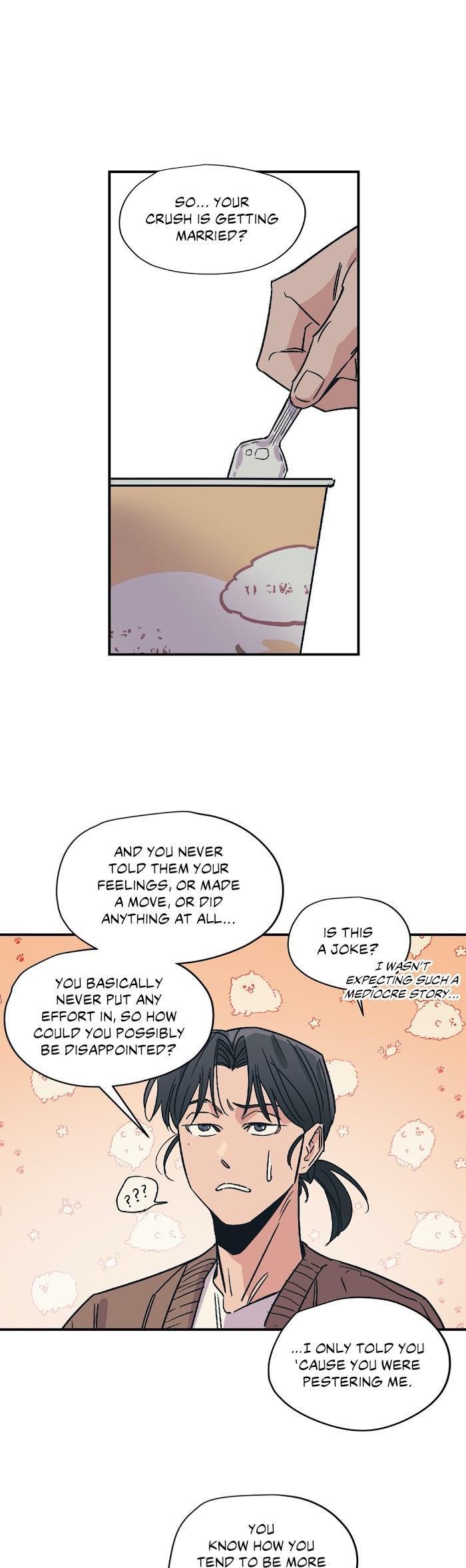 Love-For-Sale-By-Dal-Hyeon-Ji-Eng page 18