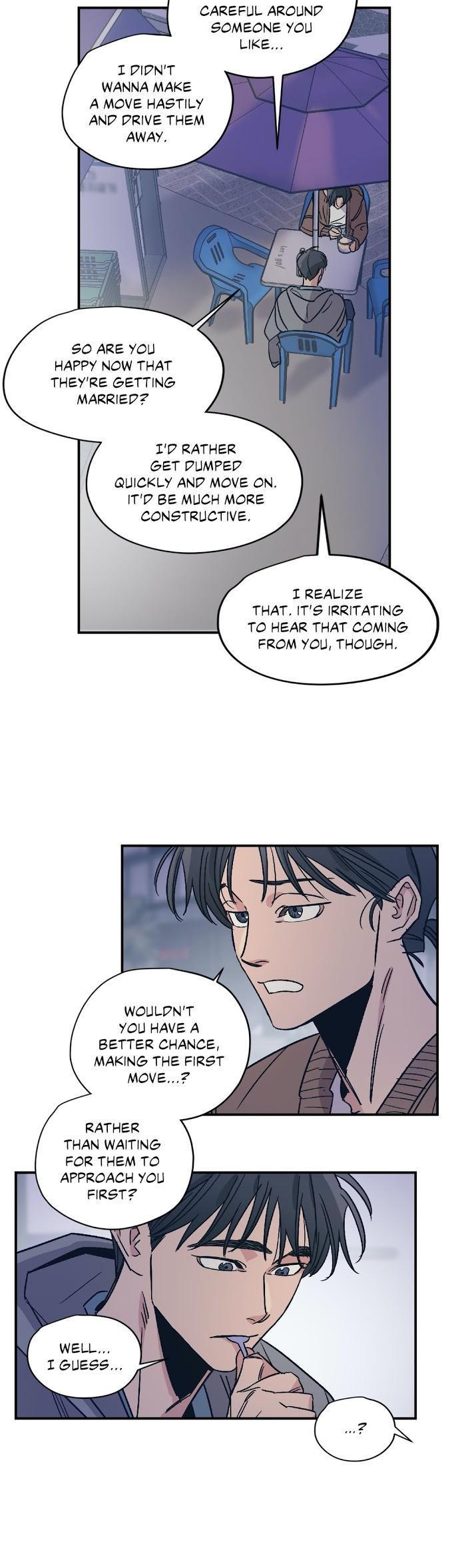 Love-For-Sale-By-Dal-Hyeon-Ji-Eng page 19