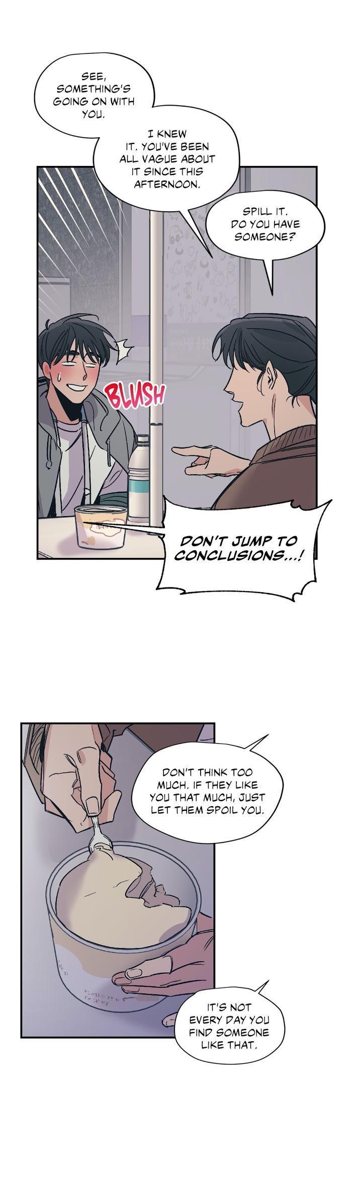 Love-For-Sale-By-Dal-Hyeon-Ji-Eng page 20