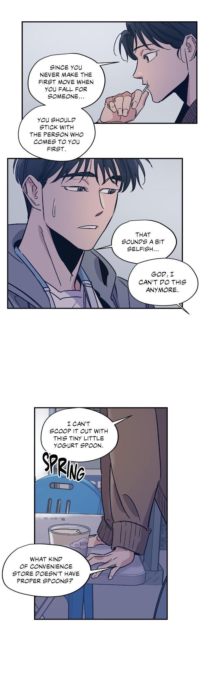 Love-For-Sale-By-Dal-Hyeon-Ji-Eng page 21