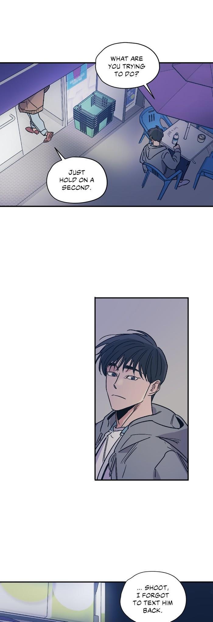 Love-For-Sale-By-Dal-Hyeon-Ji-Eng page 22