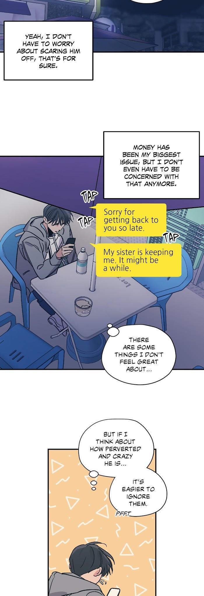 Love-For-Sale-By-Dal-Hyeon-Ji-Eng page 23