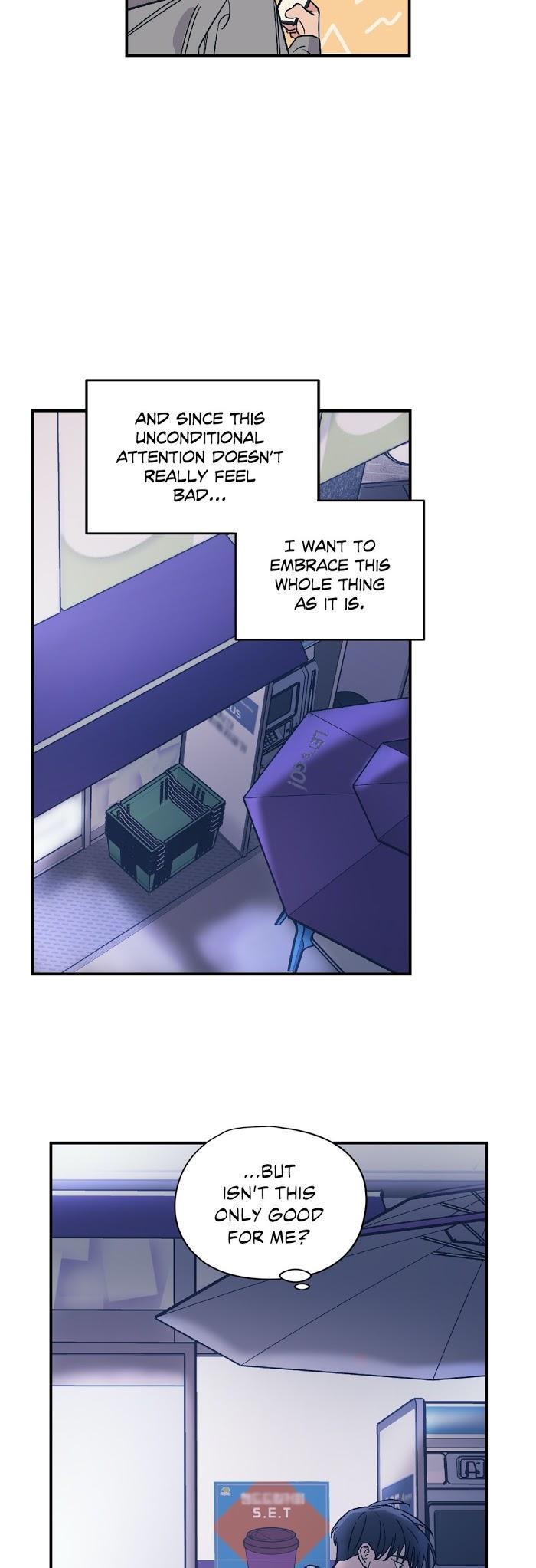 Love-For-Sale-By-Dal-Hyeon-Ji-Eng page 24