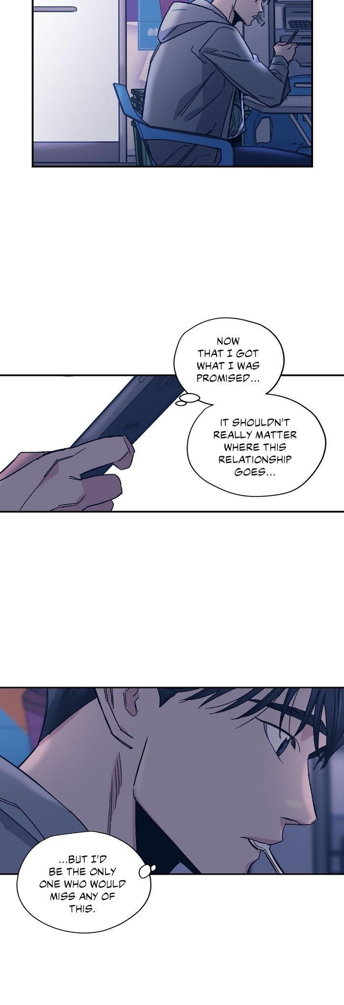 Love-For-Sale-By-Dal-Hyeon-Ji-Eng page 25