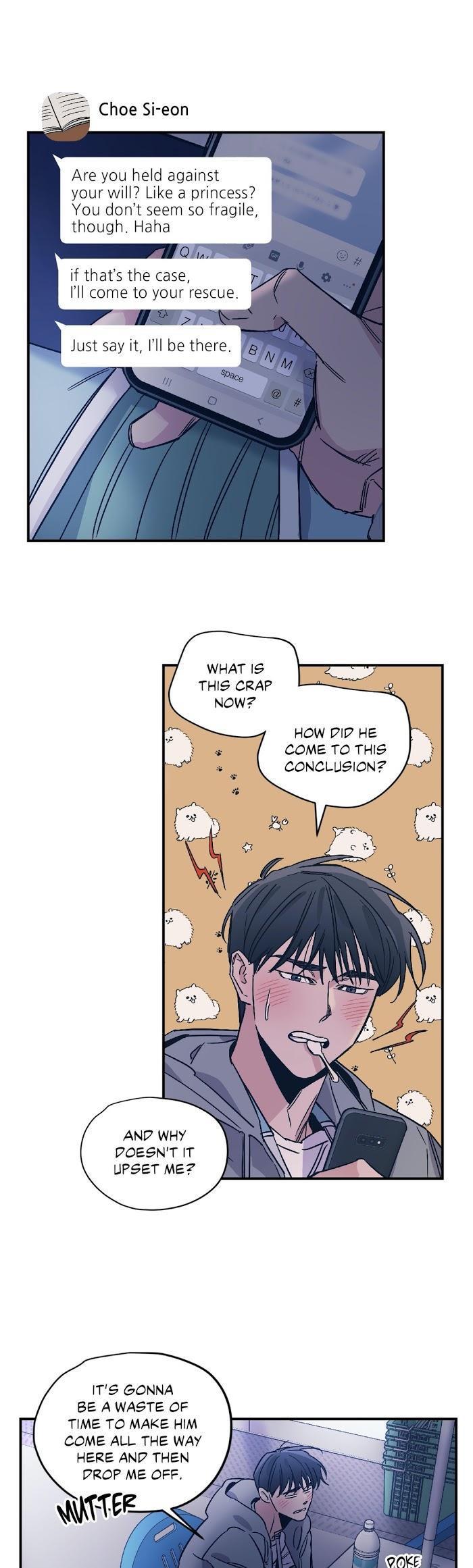 Love-For-Sale-By-Dal-Hyeon-Ji-Eng page 26