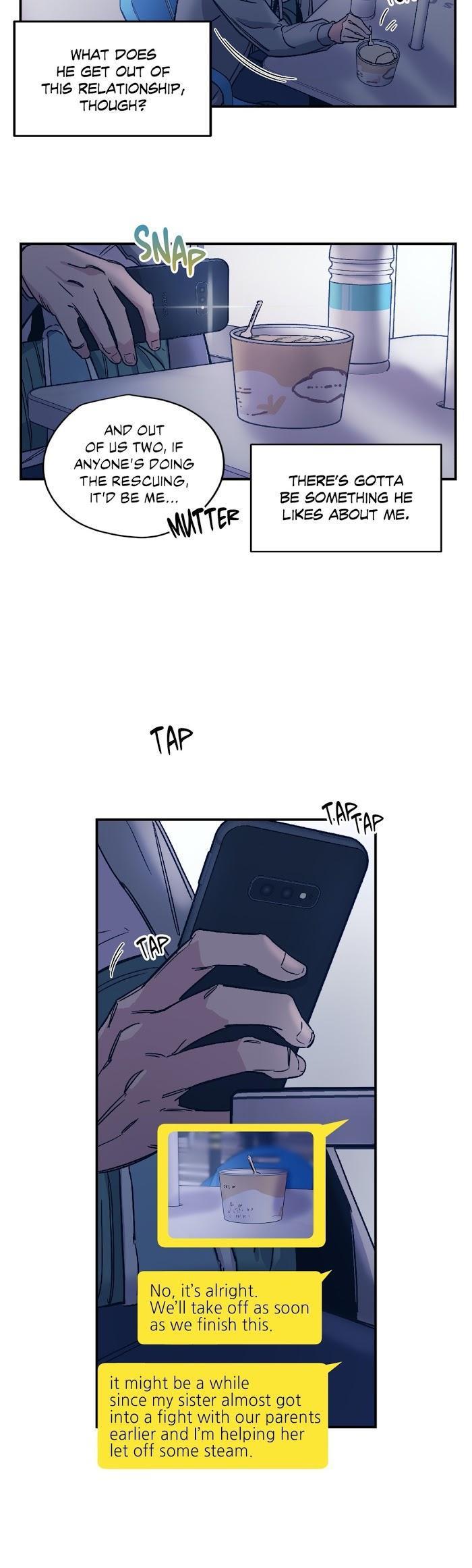 Love-For-Sale-By-Dal-Hyeon-Ji-Eng page 27