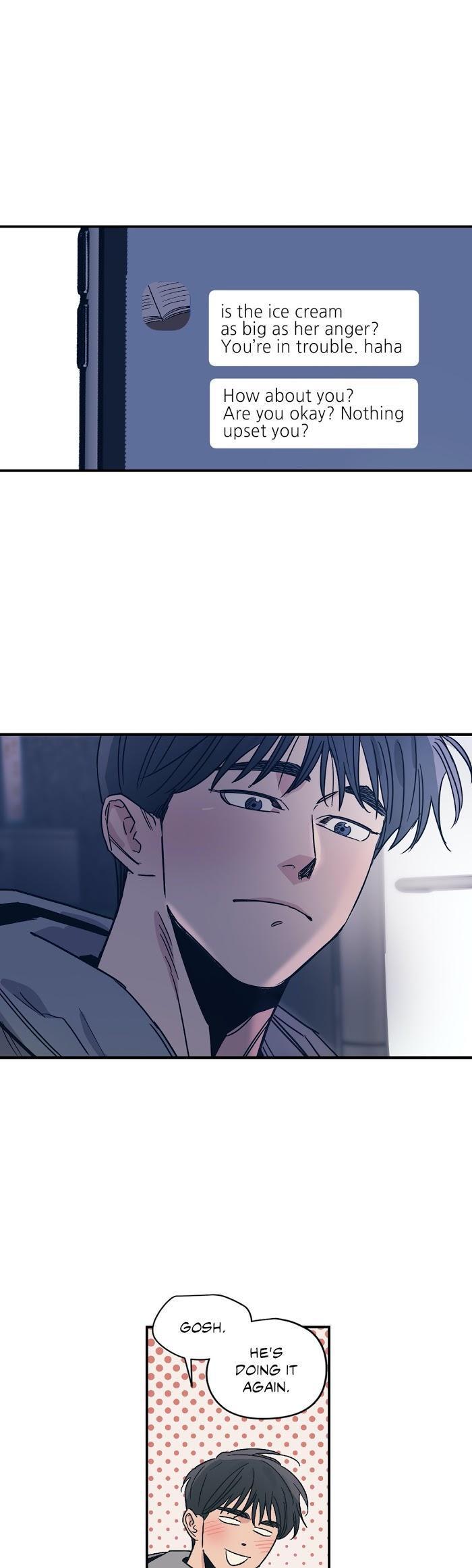 Love-For-Sale-By-Dal-Hyeon-Ji-Eng page 28