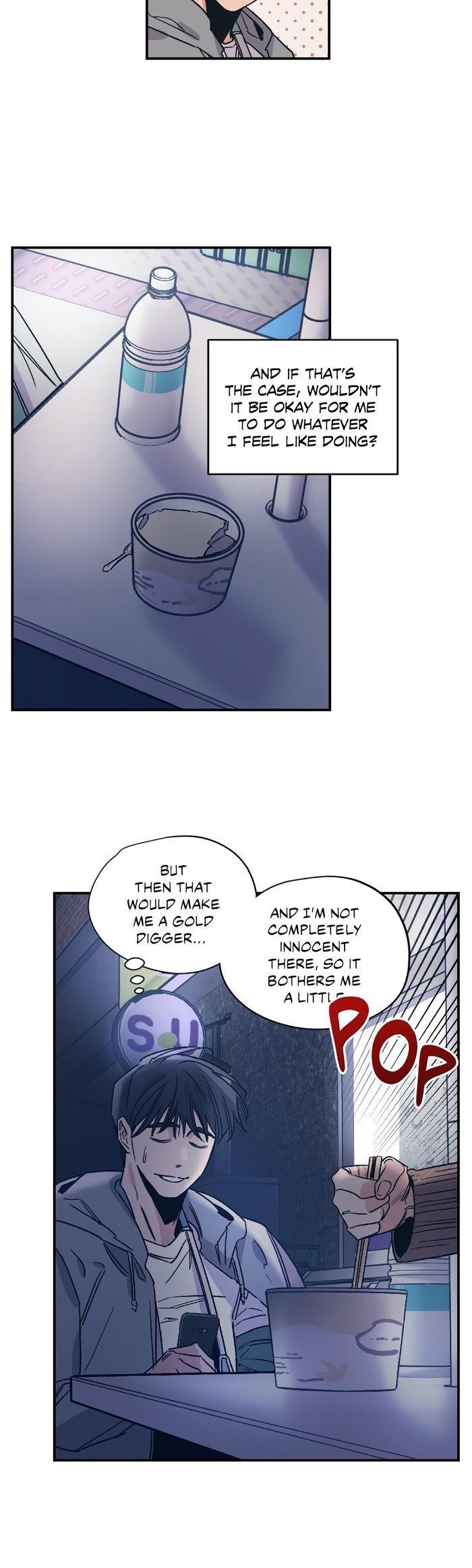 Love-For-Sale-By-Dal-Hyeon-Ji-Eng page 29
