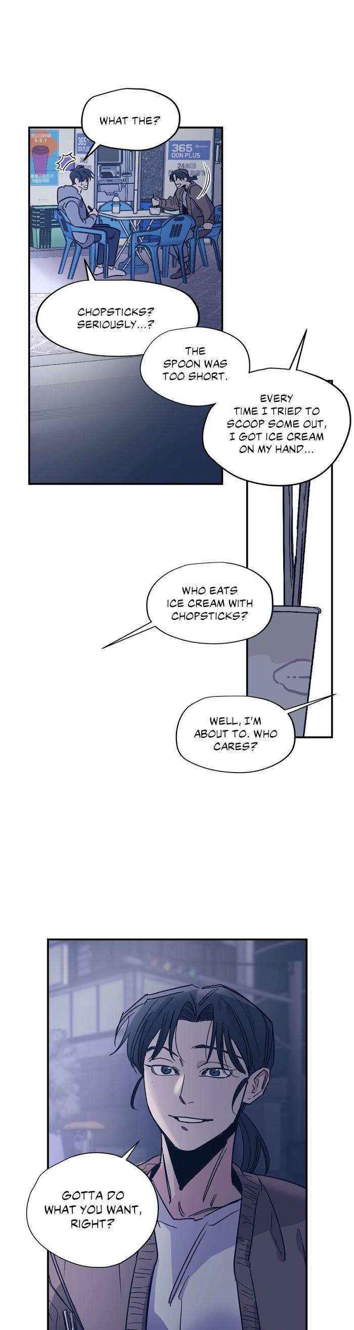Love-For-Sale-By-Dal-Hyeon-Ji-Eng page 30