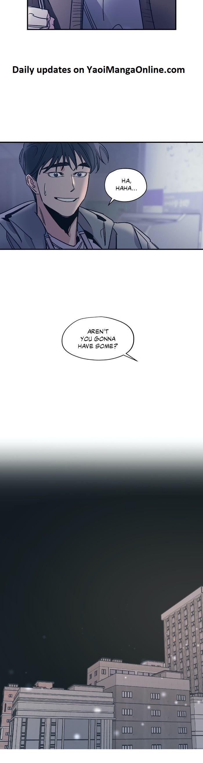 Love-For-Sale-By-Dal-Hyeon-Ji-Eng page 31