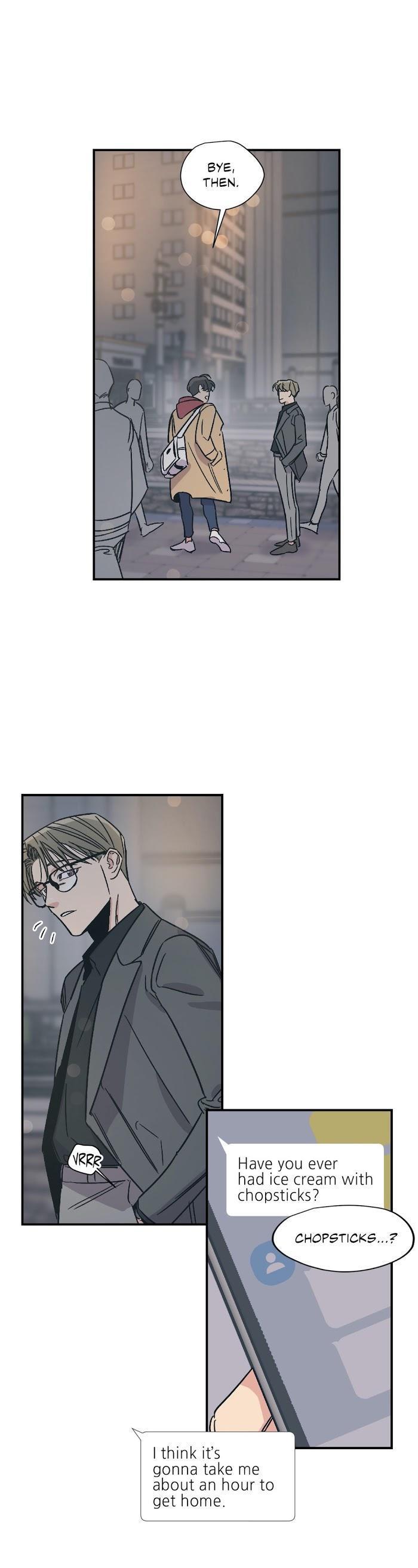 Love-For-Sale-By-Dal-Hyeon-Ji-Eng page 32
