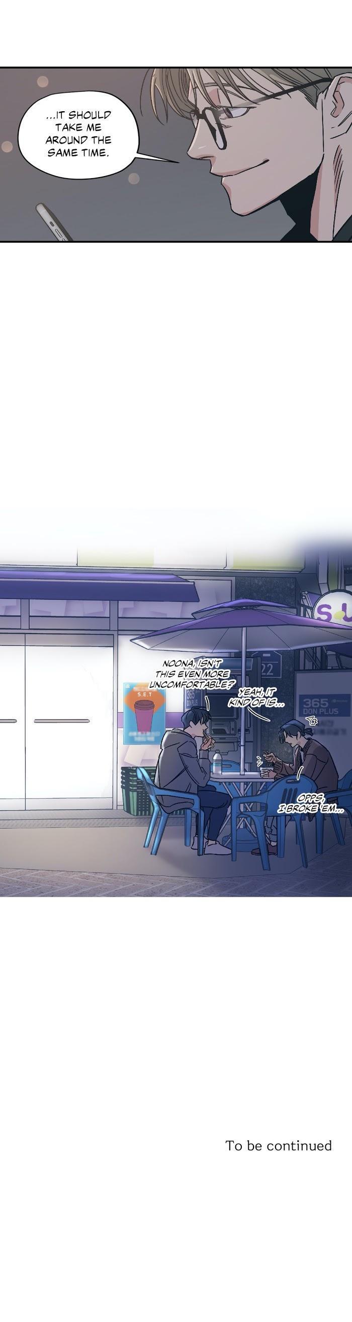 Love-For-Sale-By-Dal-Hyeon-Ji-Eng page 33