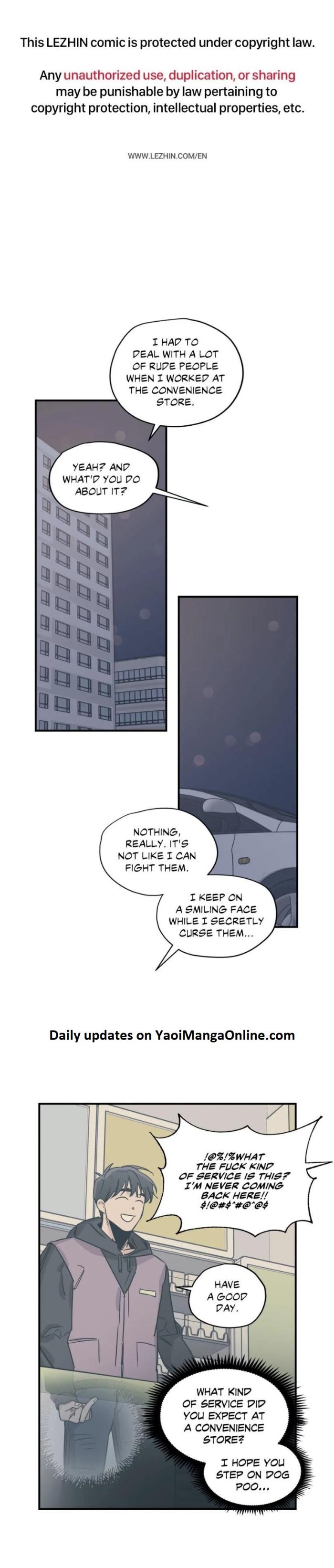 Love-For-Sale-By-Dal-Hyeon-Ji-Eng chapter_016 thumbnail