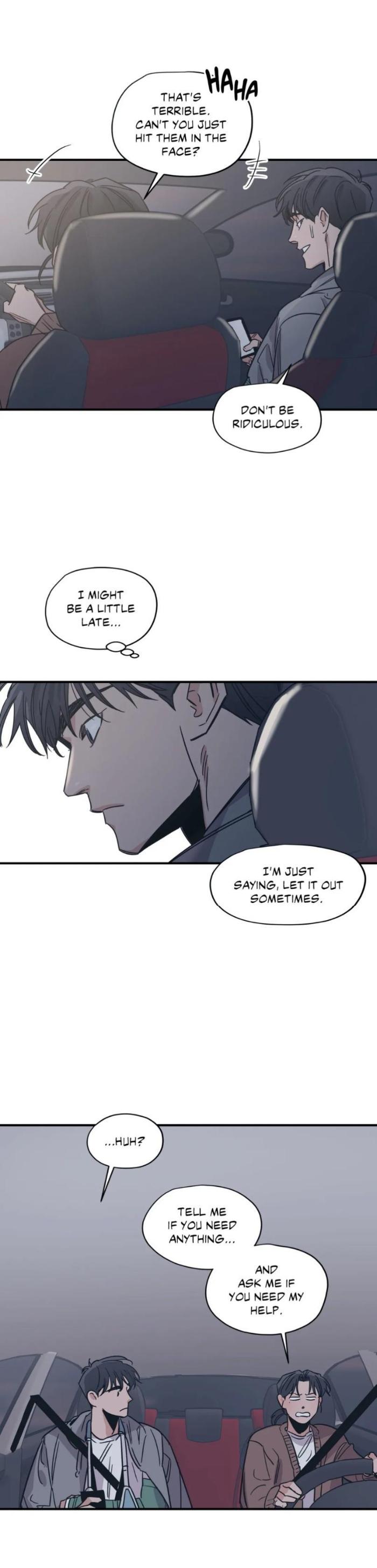 Love-For-Sale-By-Dal-Hyeon-Ji-Eng page 2