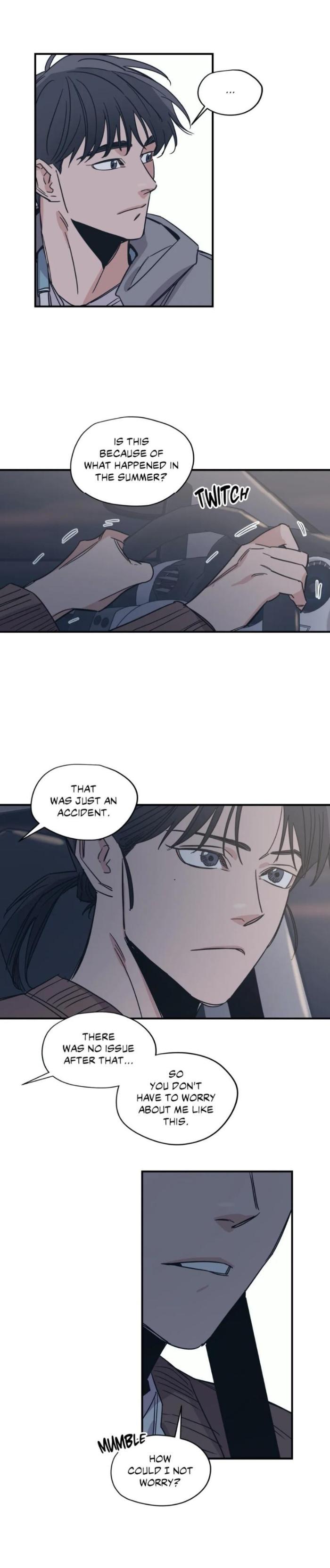 Love-For-Sale-By-Dal-Hyeon-Ji-Eng page 3