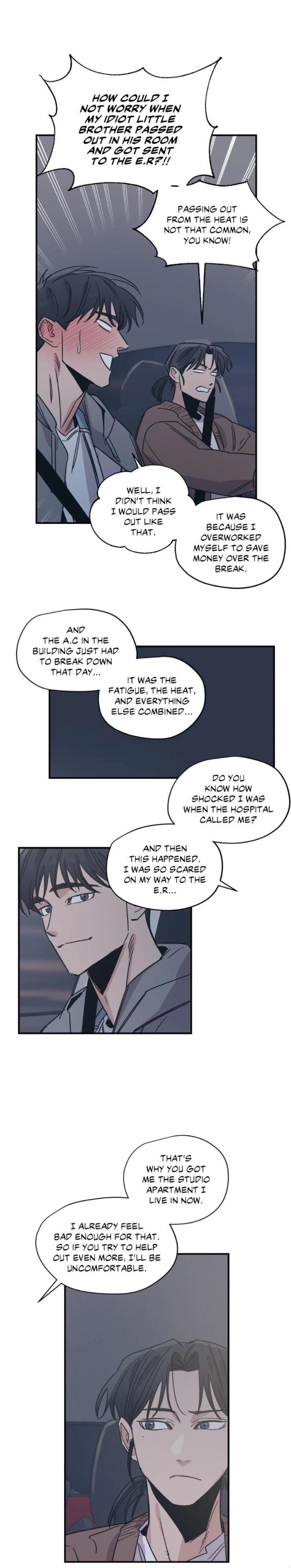 Love-For-Sale-By-Dal-Hyeon-Ji-Eng page 4