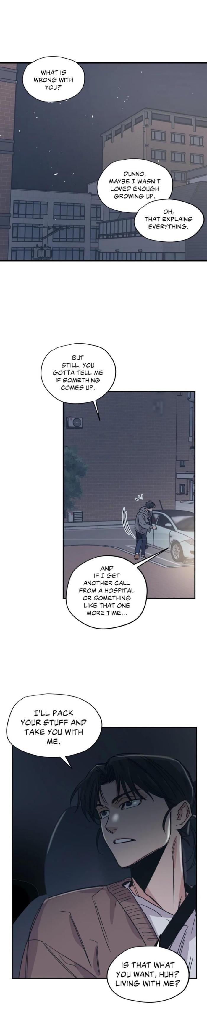 Love-For-Sale-By-Dal-Hyeon-Ji-Eng page 5