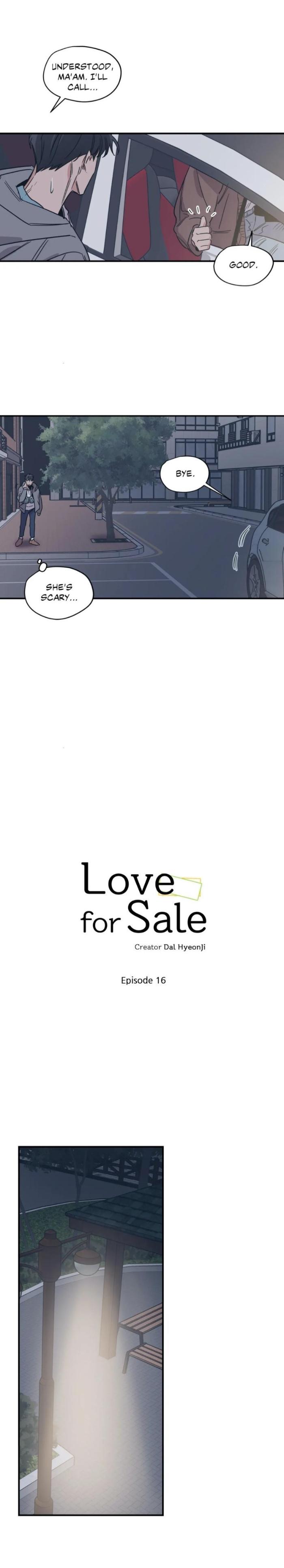 Love-For-Sale-By-Dal-Hyeon-Ji-Eng page 6