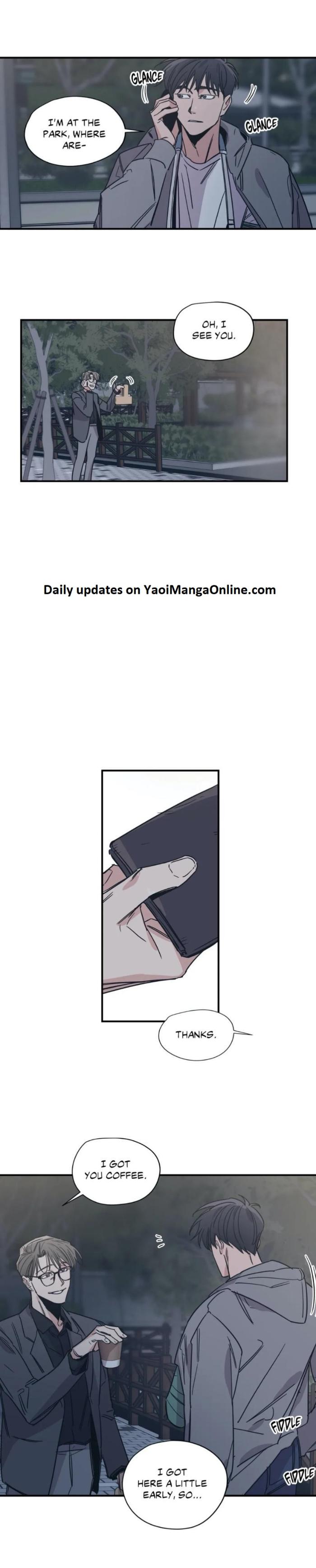 Love-For-Sale-By-Dal-Hyeon-Ji-Eng page 7