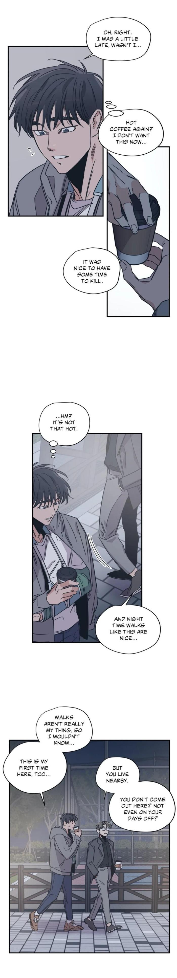 Love-For-Sale-By-Dal-Hyeon-Ji-Eng page 8