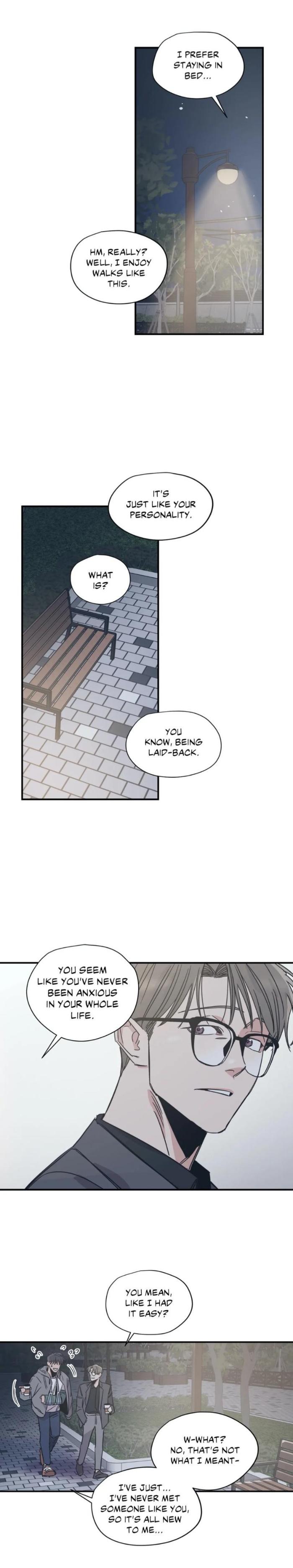 Love-For-Sale-By-Dal-Hyeon-Ji-Eng page 9