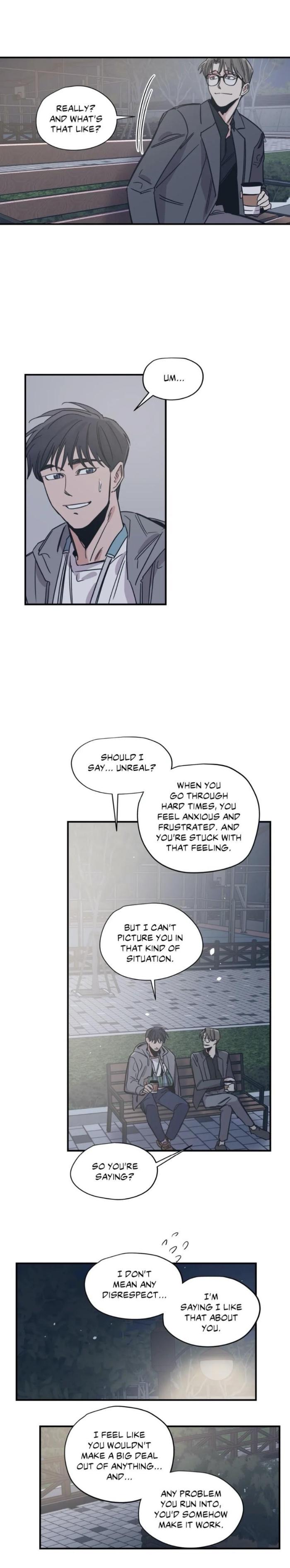 Love-For-Sale-By-Dal-Hyeon-Ji-Eng page 10